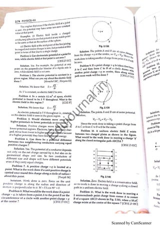 Scanned by CamScanner
E
d
u
j
o
u
r
n
a
l
.
i
n
 