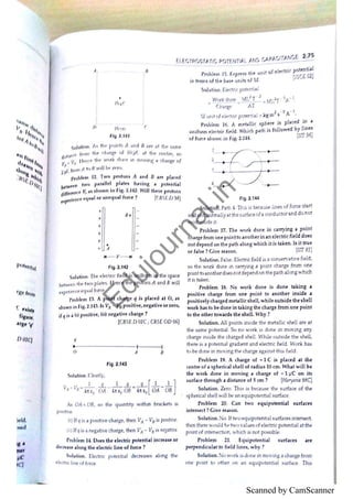 Scanned by CamScanner
E
d
u
j
o
u
r
n
a
l
.
i
n
 