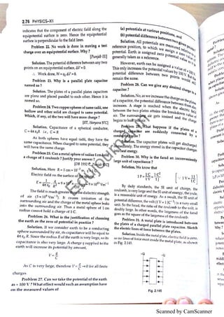 Scanned by CamScanner
E
d
u
j
o
u
r
n
a
l
.
i
n
 