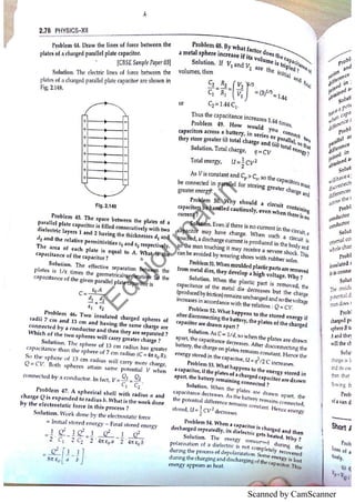 Scanned by CamScanner
E
d
u
j
o
u
r
n
a
l
.
i
n
 