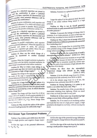 Scanned by CamScanner
E
d
u
j
o
u
r
n
a
l
.
i
n
 