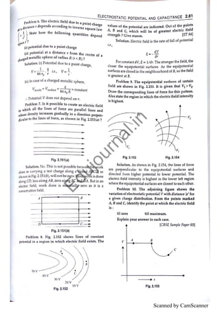 Scanned by CamScanner
E
d
u
j
o
u
r
n
a
l
.
i
n
 