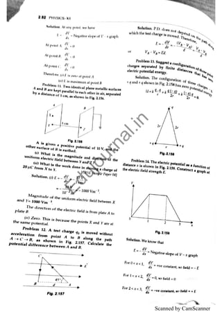 Scanned by CamScanner
E
d
u
j
o
u
r
n
a
l
.
i
n
 