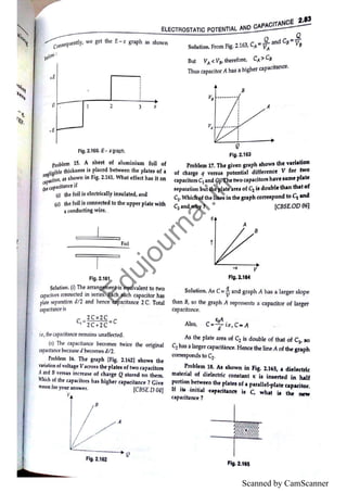 Scanned by CamScanner
E
d
u
j
o
u
r
n
a
l
.
i
n
 