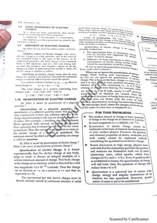 Scanned by CamScanner
E
d
u
j
o
u
r
n
a
l
.
i
n
 