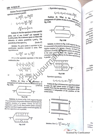 Scanned by CamScanner
E
d
u
j
o
u
r
n
a
l
.
i
n
 
