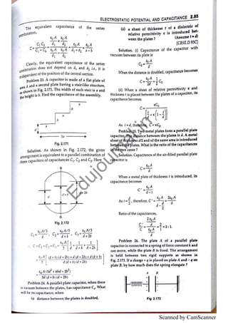 Scanned by CamScanner
E
d
u
j
o
u
r
n
a
l
.
i
n
 