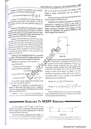 Scanned by CamScanner
E
d
u
j
o
u
r
n
a
l
.
i
n
 