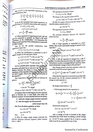 Scanned by CamScanner
E
d
u
j
o
u
r
n
a
l
.
i
n
 