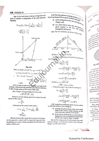 Scanned by CamScanner
E
d
u
j
o
u
r
n
a
l
.
i
n
 