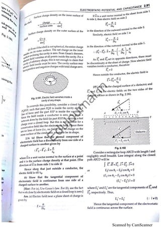 Scanned by CamScanner
E
d
u
j
o
u
r
n
a
l
.
i
n
 