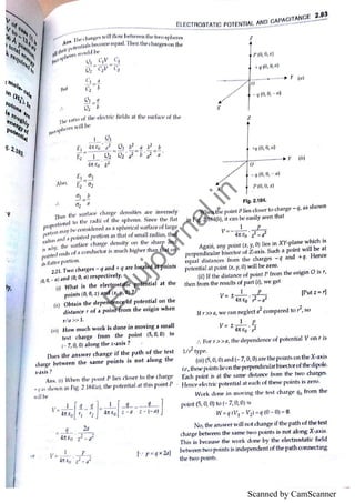 Scanned by CamScanner
E
d
u
j
o
u
r
n
a
l
.
i
n
 