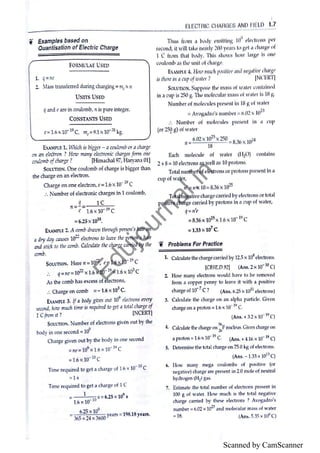 Scanned by CamScanner
E
d
u
j
o
u
r
n
a
l
.
i
n
 