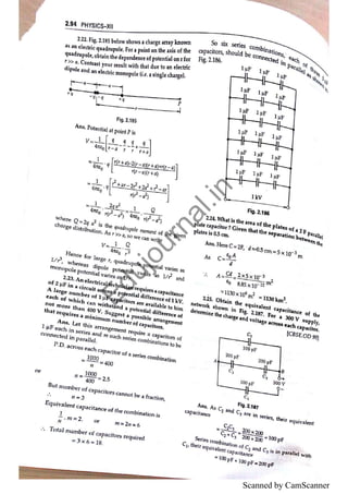Scanned by CamScanner
E
d
u
j
o
u
r
n
a
l
.
i
n
 