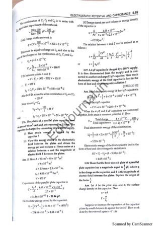 Scanned by CamScanner
E
d
u
j
o
u
r
n
a
l
.
i
n
 