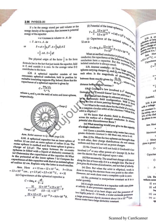 Scanned by CamScanner
E
d
u
j
o
u
r
n
a
l
.
i
n
 