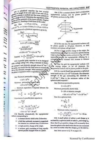Scanned by CamScanner
E
d
u
j
o
u
r
n
a
l
.
i
n
 