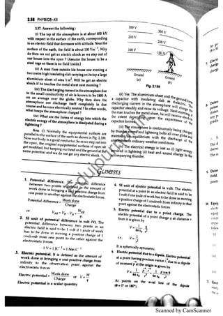 Scanned by CamScanner
E
d
u
j
o
u
r
n
a
l
.
i
n
 