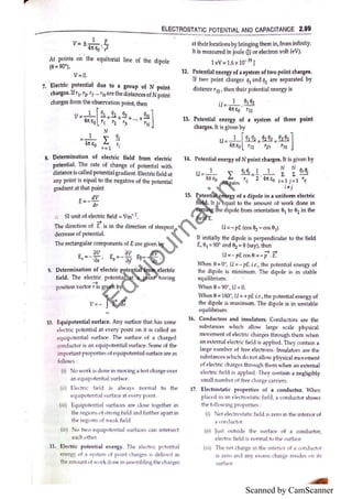 Scanned by CamScanner
E
d
u
j
o
u
r
n
a
l
.
i
n
 