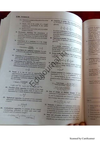 Scanned by CamScanner
E
d
u
j
o
u
r
n
a
l
.
i
n
 