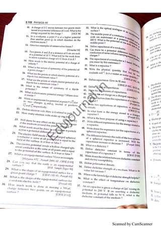 Scanned by CamScanner
E
d
u
j
o
u
r
n
a
l
.
i
n
 