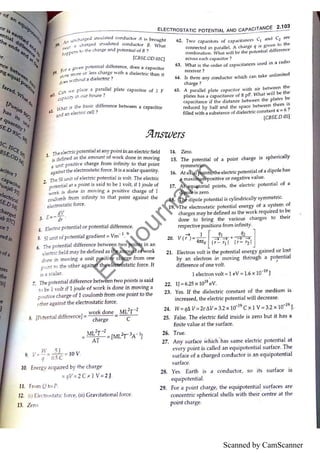 Scanned by CamScanner
E
d
u
j
o
u
r
n
a
l
.
i
n
 