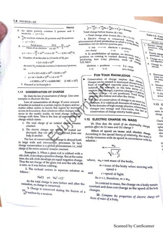 Scanned by CamScanner
E
d
u
j
o
u
r
n
a
l
.
i
n
 