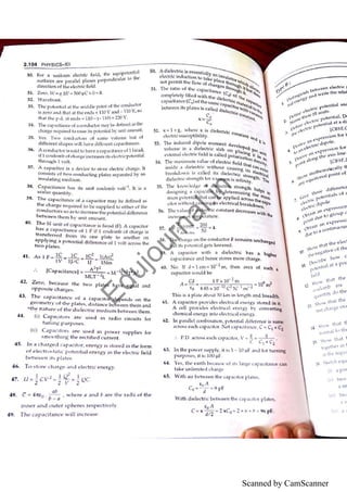 Scanned by CamScanner
E
d
u
j
o
u
r
n
a
l
.
i
n
 