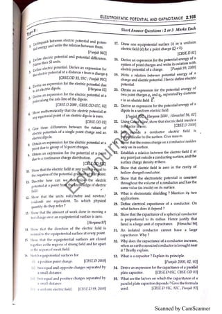 Scanned by CamScanner
E
d
u
j
o
u
r
n
a
l
.
i
n
 