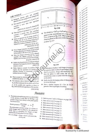 Scanned by CamScanner
E
d
u
j
o
u
r
n
a
l
.
i
n
 