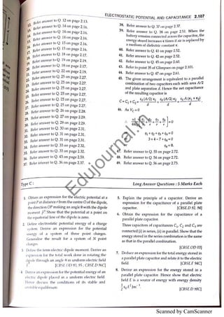 Scanned by CamScanner
E
d
u
j
o
u
r
n
a
l
.
i
n
 