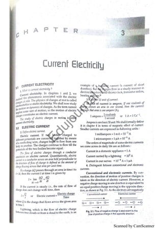 Scanned by CamScanner
E
d
u
j
o
u
r
n
a
l
.
i
n
 