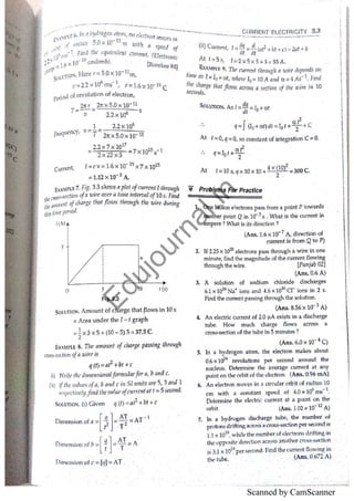 Scanned by CamScanner
E
d
u
j
o
u
r
n
a
l
.
i
n
 