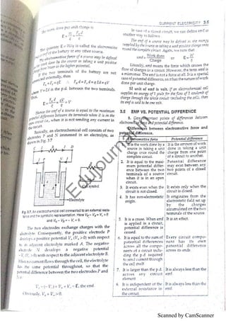 Scanned by CamScanner
E
d
u
j
o
u
r
n
a
l
.
i
n
 