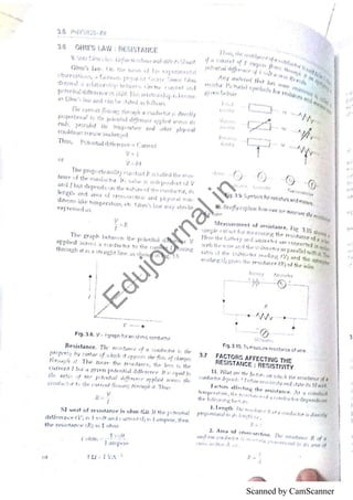 Scanned by CamScanner
E
d
u
j
o
u
r
n
a
l
.
i
n
 