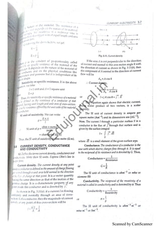 Scanned by CamScanner
E
d
u
j
o
u
r
n
a
l
.
i
n
 