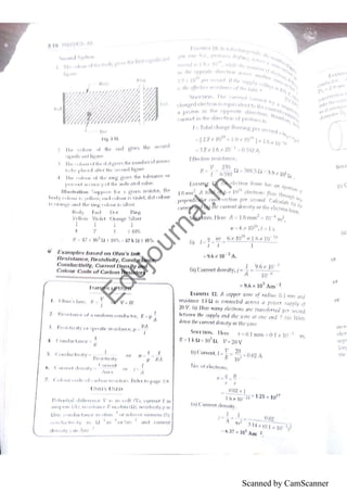 Scanned by CamScanner
E
d
u
j
o
u
r
n
a
l
.
i
n
 