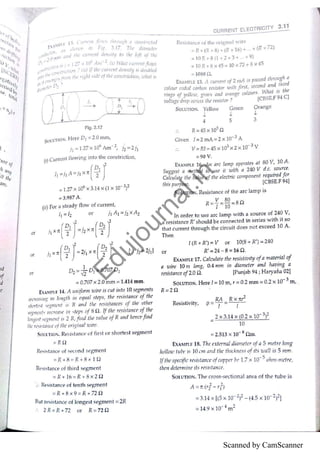 Scanned by CamScanner
E
d
u
j
o
u
r
n
a
l
.
i
n
 