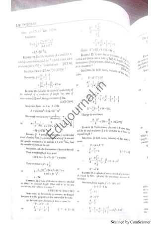 Scanned by CamScanner
E
d
u
j
o
u
r
n
a
l
.
i
n
 