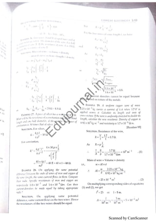 Scanned by CamScanner
E
d
u
j
o
u
r
n
a
l
.
i
n
 