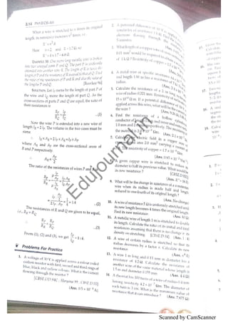 Scanned by CamScanner
E
d
u
j
o
u
r
n
a
l
.
i
n
 