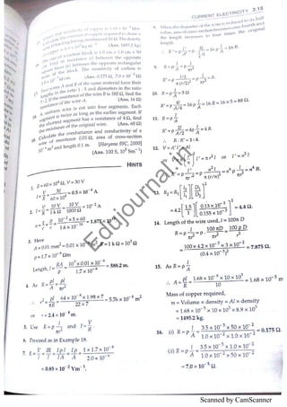 Scanned by CamScanner
E
d
u
j
o
u
r
n
a
l
.
i
n
 