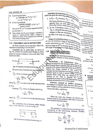 Scanned by CamScanner
E
d
u
j
o
u
r
n
a
l
.
i
n
 