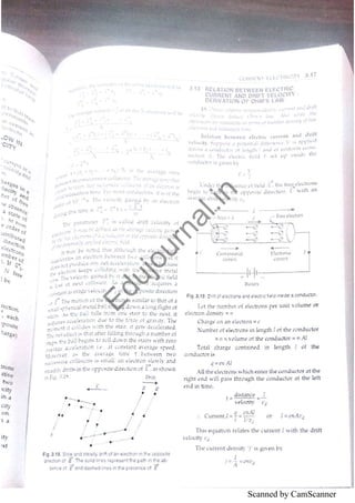 Scanned by CamScanner
E
d
u
j
o
u
r
n
a
l
.
i
n
 