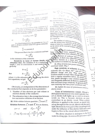 Scanned by CamScanner
E
d
u
j
o
u
r
n
a
l
.
i
n
 