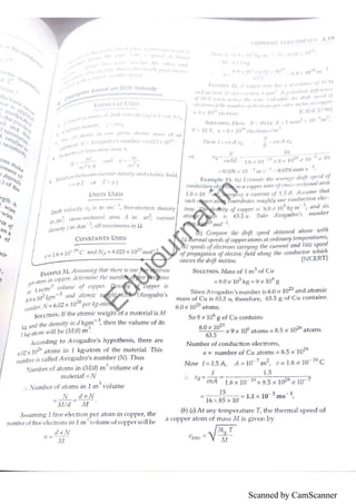 Scanned by CamScanner
E
d
u
j
o
u
r
n
a
l
.
i
n
 