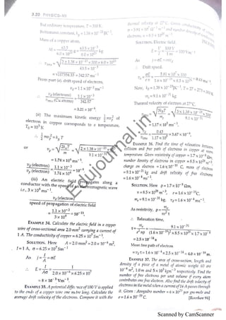 Scanned by CamScanner
E
d
u
j
o
u
r
n
a
l
.
i
n
 