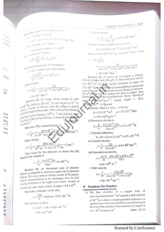 Scanned by CamScanner
E
d
u
j
o
u
r
n
a
l
.
i
n
 