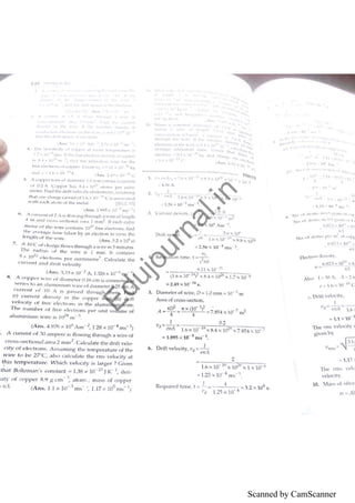 Scanned by CamScanner
E
d
u
j
o
u
r
n
a
l
.
i
n
 