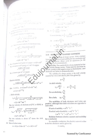 Scanned by CamScanner
E
d
u
j
o
u
r
n
a
l
.
i
n
 